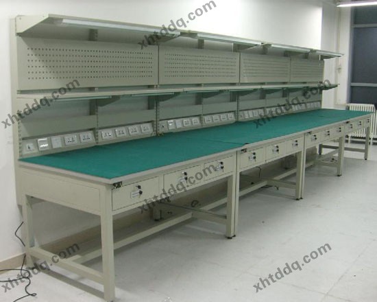點(diǎn)擊查看商品:工作臺-關(guān)注人氣3391次